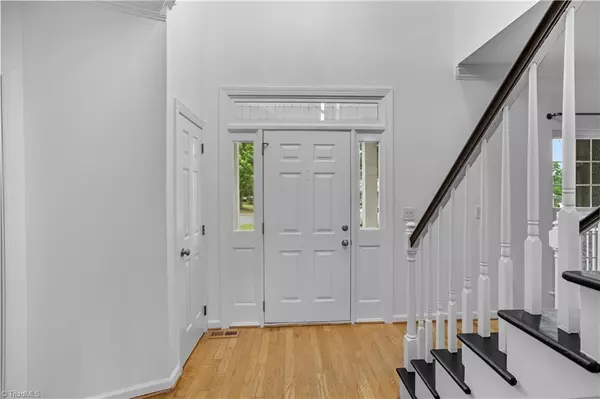 Mooresville, NC 28117,188 Turnberry LN