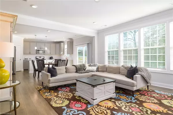 Pfafftown, NC 27040,2138 Spring Wind RD