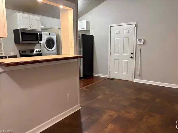 High Point, NC 27260,1517 Wendell AVE