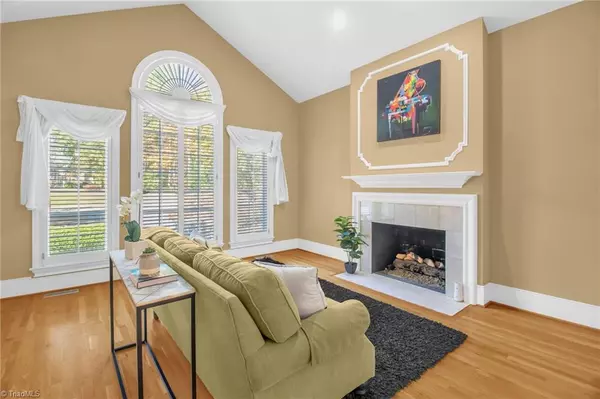 Greensboro, NC 27410,1902 Rockglen LN