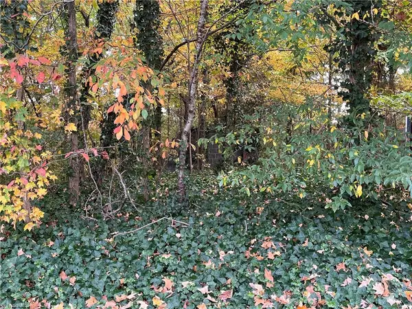 Linwood, NC 27299,243 Hillcrest RD