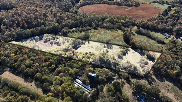 4998 Zz Deerfield RD, Gibsonville, NC 27249