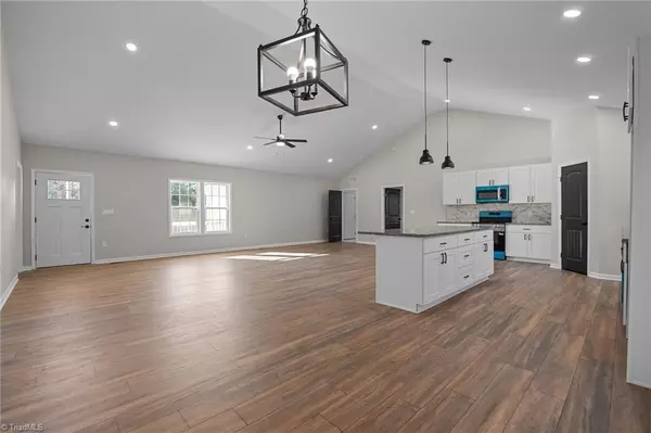 Tobaccoville, NC 27050,3513 Twig Farm RD