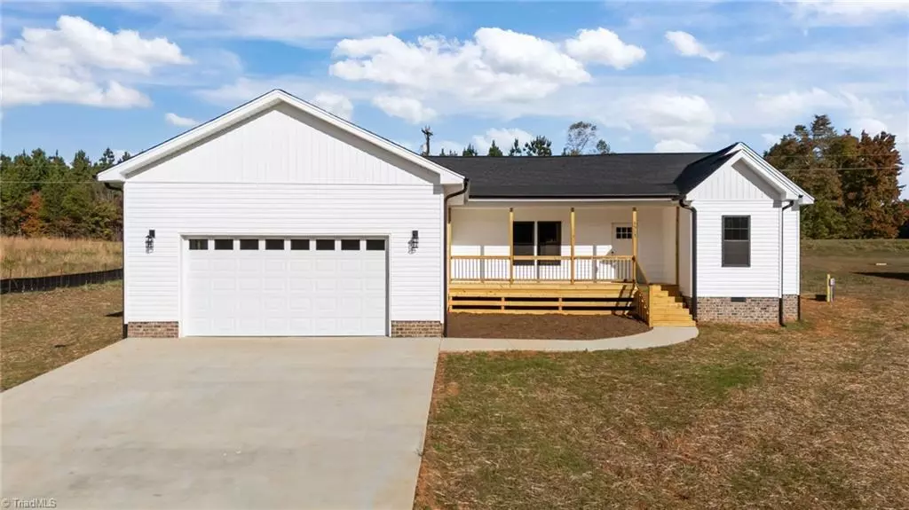 Tobaccoville, NC 27050,3513 Twig Farm RD