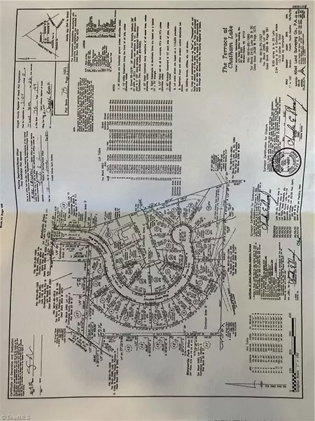 785 Linden Green WAY, Winston-salem, NC 27106