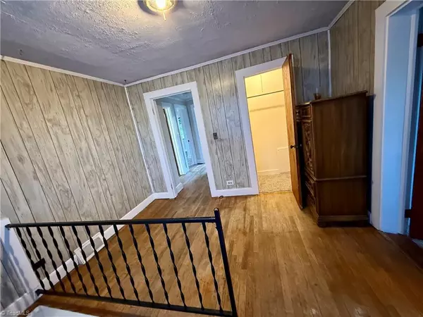 Mount Airy, NC 27030,722 Maiden LN