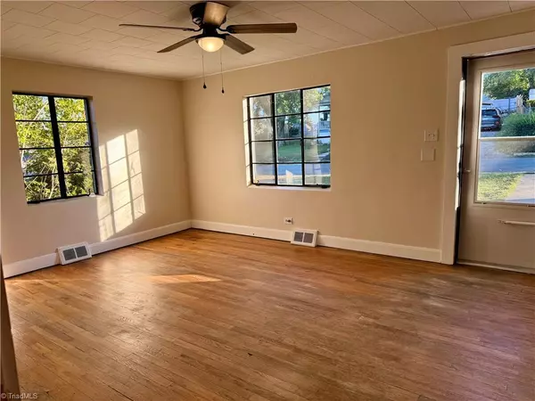 Mount Airy, NC 27030,722 Maiden LN