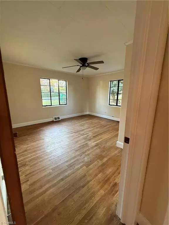 Mount Airy, NC 27030,722 Maiden LN