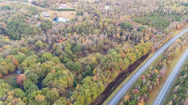 Randleman, NC 27317,6700 Thurber RD