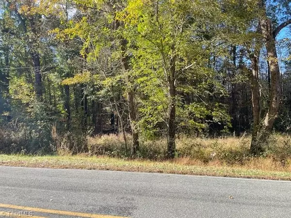 Liberty, NC 27298,6239 Coble Church RD