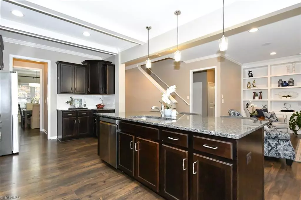 Greensboro, NC 27405,5102 Shorthorn WAY