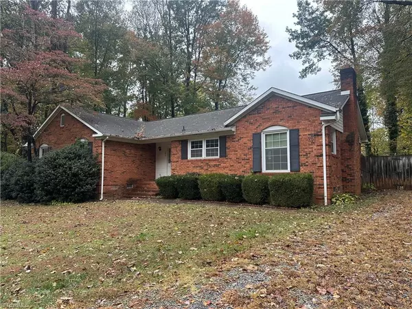 Madison, NC 27025,191 Laura RD