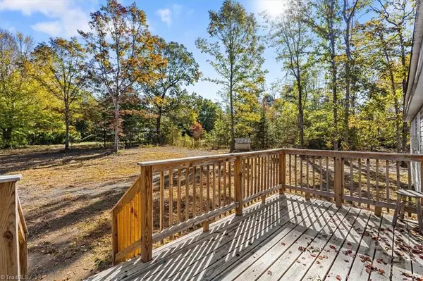 Ruffin, NC 27326,461 Gravel Hill RD