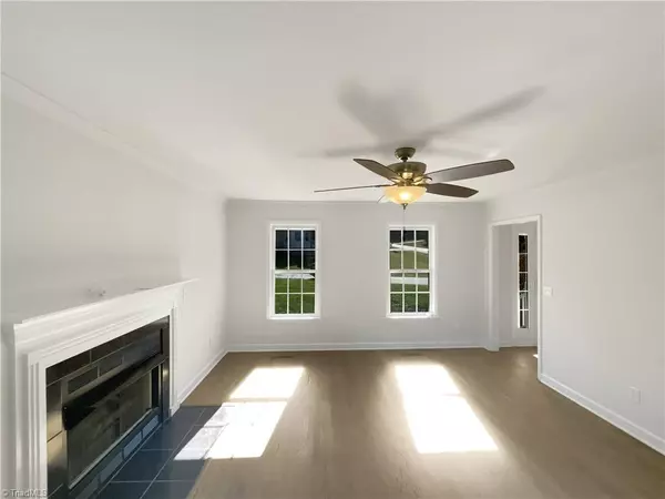 Lewisville, NC 27023,7395 Cortney Glen LN