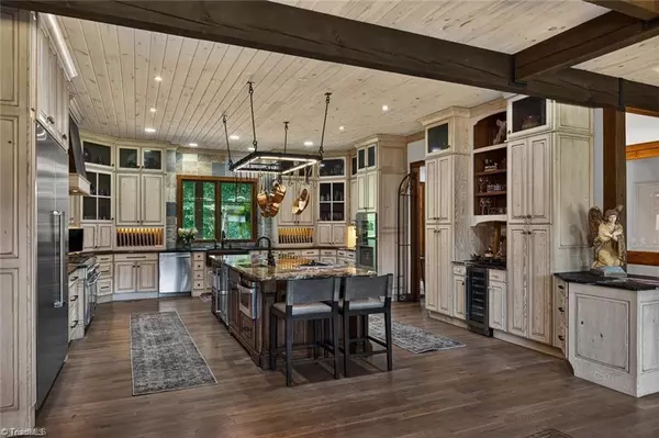 Lewisville, NC 27023,9687 Lissara Camp CT