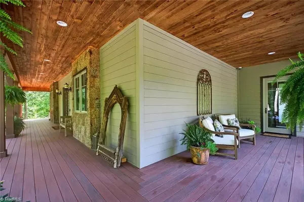 Lewisville, NC 27023,9687 Lissara Camp CT