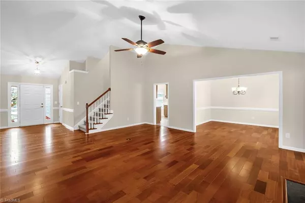 Kernersville, NC 27284,559 Caladium CT