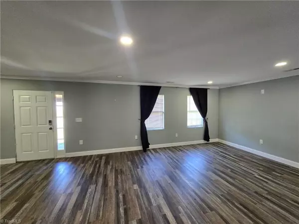 Greensboro, NC 27401,503 Lowdermilk ST