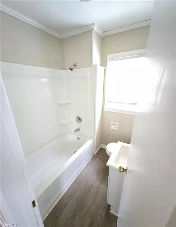 Graham, NC 27253,102 W Parker ST