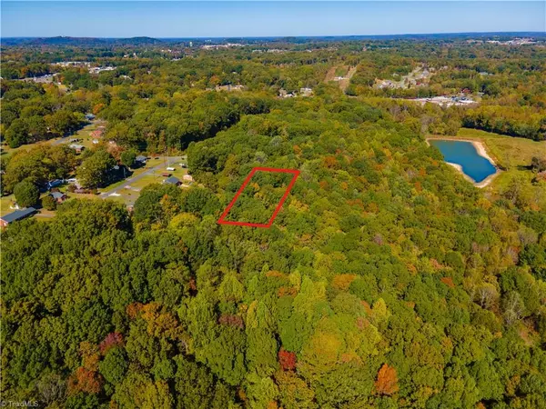 Asheboro, NC 27205,0 Bray BLVD