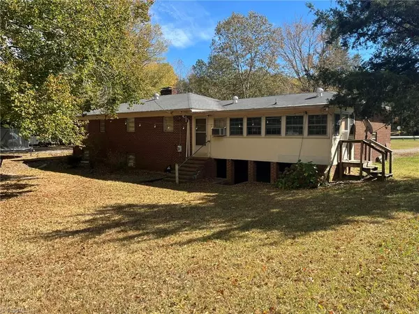 Siler City, NC 27344,2520 Staley Snow Camp RD