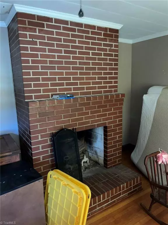 Siler City, NC 27344,2520 Staley Snow Camp RD