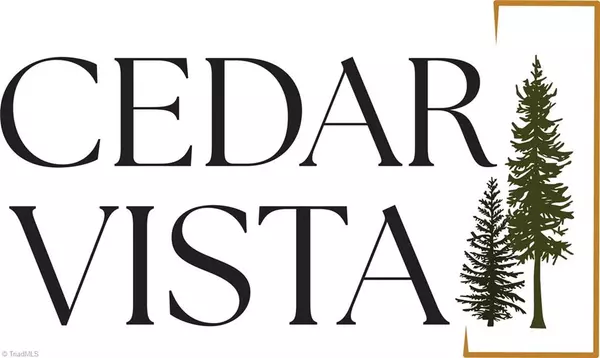 188 Orchard Grass CT, Mocksville, NC 27028