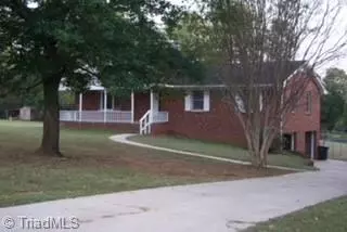 Lexington, NC 27292,312 Foxcroft DR