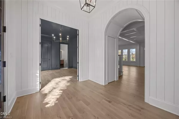 Stokesdale, NC 27357,6765 Cold Water TER