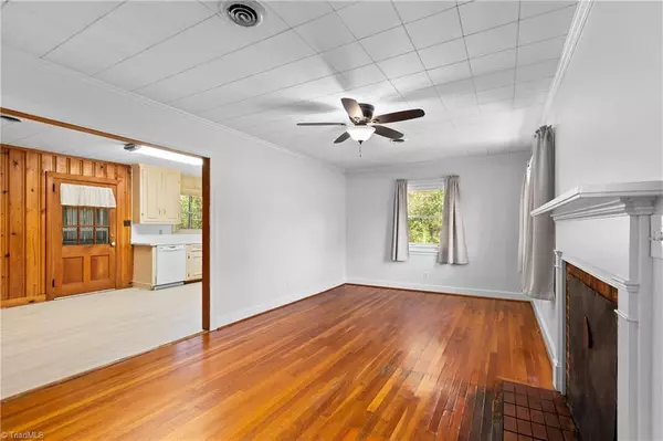 Mocksville, NC 27028,2007 Farmington RD