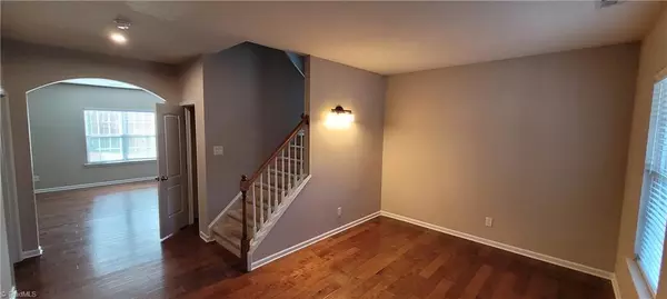 Gibsonville, NC 27249,272 Moonstone CT