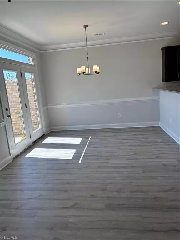 Mebane, NC 27302,1027 Bonanza LN