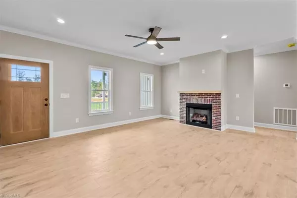 Asheboro, NC 27205,3302 Fox Glow TRL