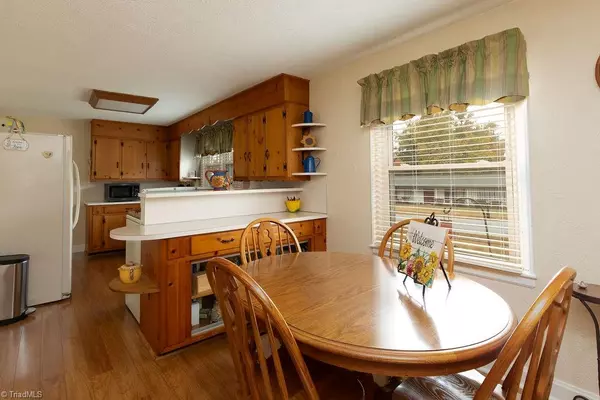 Thomasville, NC 27360,232 Joe Moore RD