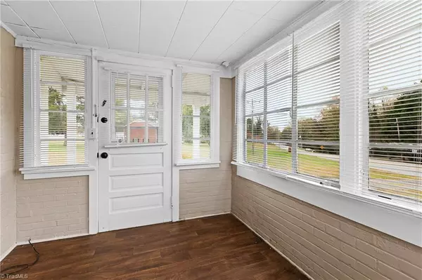 Winston-salem, NC 27105,3726 Northampton DR