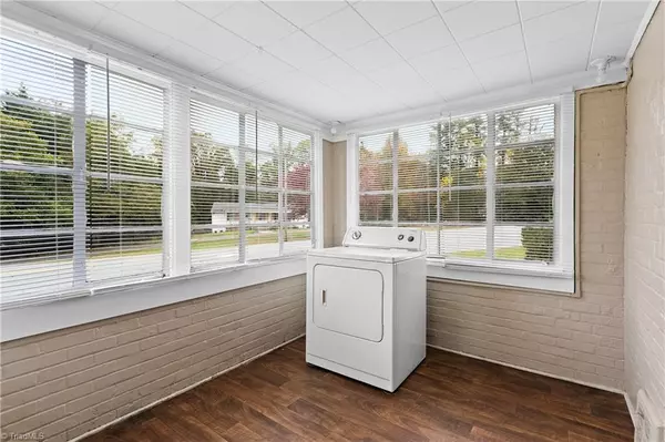 Winston-salem, NC 27105,3726 Northampton DR