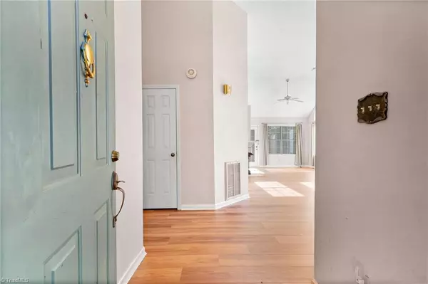 High Point, NC 27265,418 Shadybrook RD