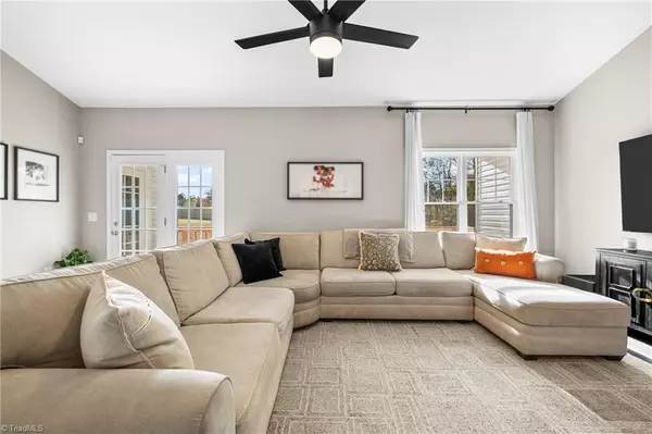 Liberty, NC 27298,4716 Lord James PL