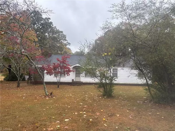 Climax, NC 27233,3075 Benny Lineberry RD