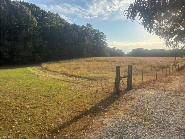 Climax, NC 27233,3075 Benny Lineberry RD