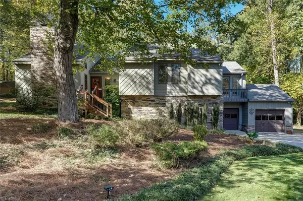 Jamestown, NC 27282,602 O'Neil DR