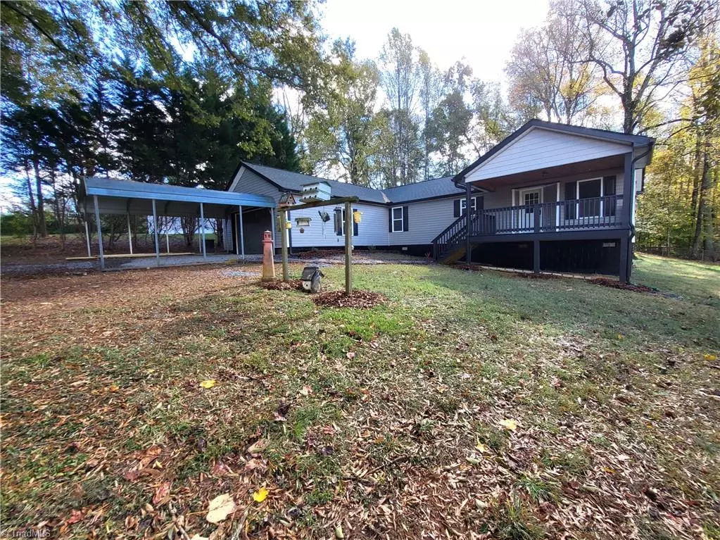 Kernersville, NC 27284,9238 Glen Cross DR