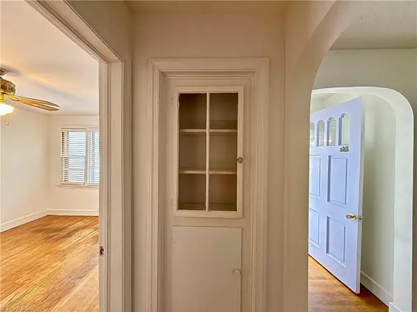 Winston-salem, NC 27127,4535 Main ST