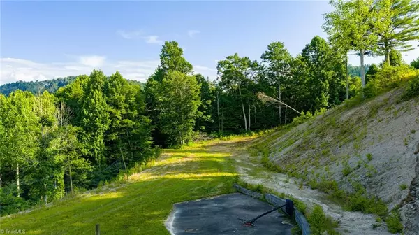 Creston, NC 28615,TBD 3 Big Laurel RD