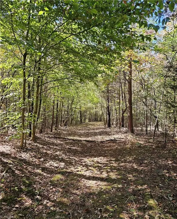 Mocksville, NC 27028,460 Mr Henry RD