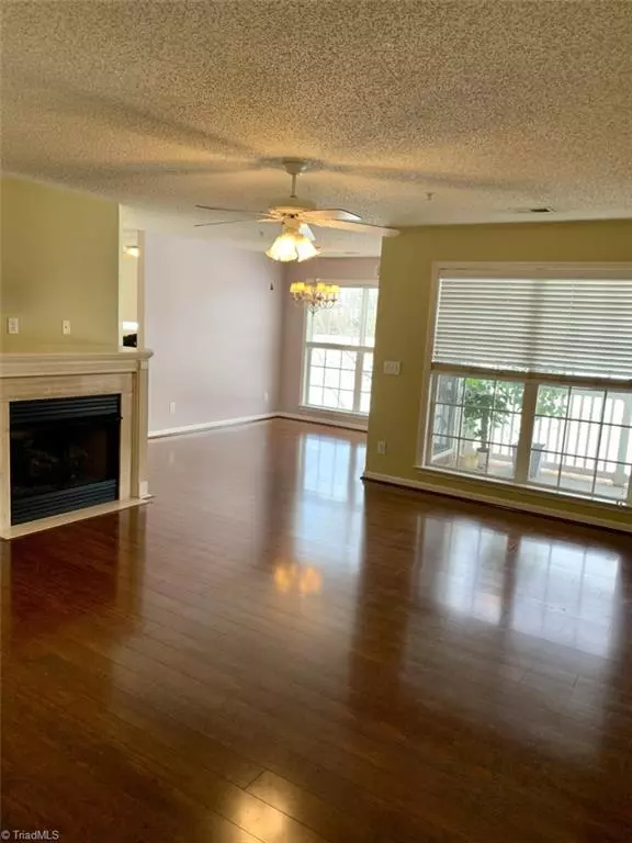 Greensboro, NC 27455,5003 BASS CHAPEL RD #2B