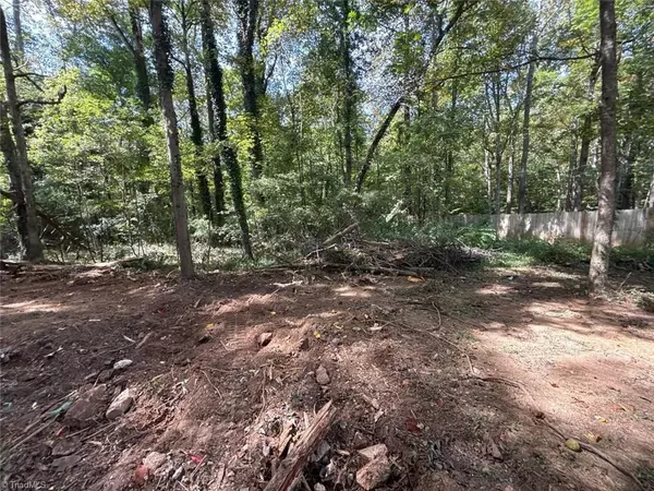 Walkertown, NC 27051,0 Yukon RD