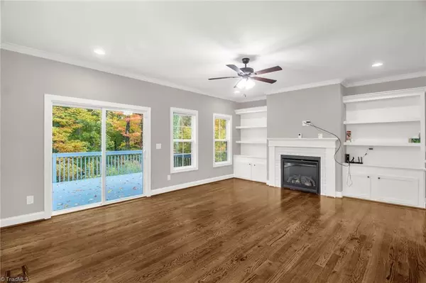 Lewisville, NC 27023,7155 Reynolds Mill CIR