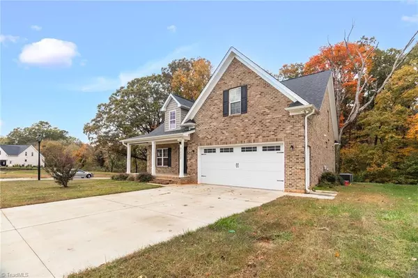 Lewisville, NC 27023,7155 Reynolds Mill CIR