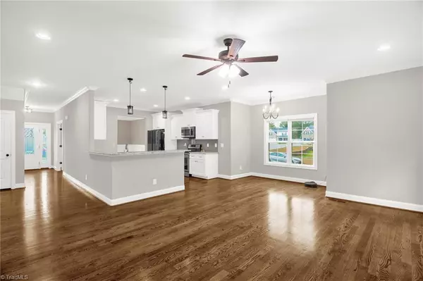 Lewisville, NC 27023,7155 Reynolds Mill CIR